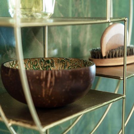Sahara & Amazzonia Luxury Rooms- The House Of Travelers Όπως Εξωτερικό φωτογραφία